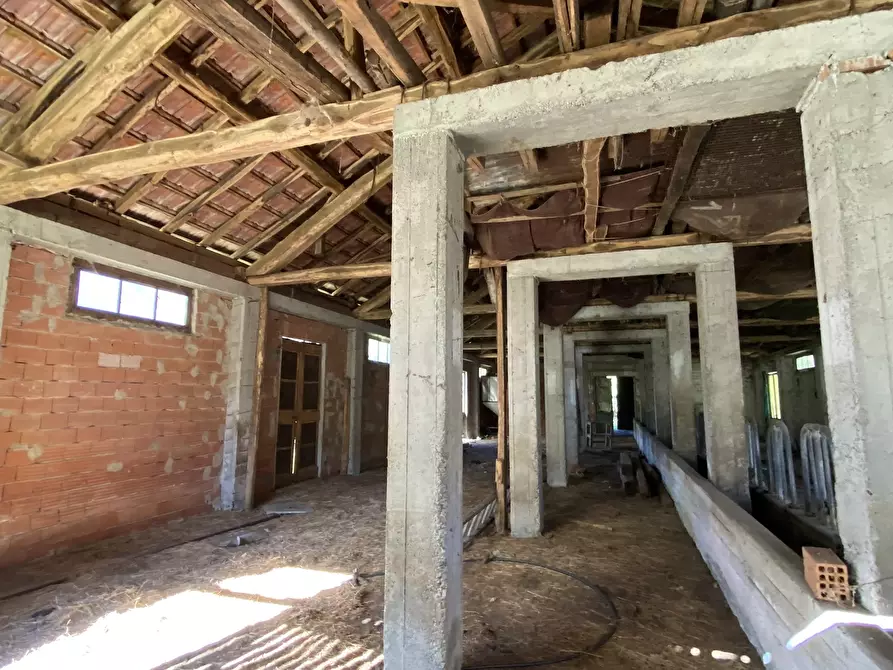 Immagine 14 di Casa indipendente in vendita  in Località Chiapuzzo 8 a Sassello