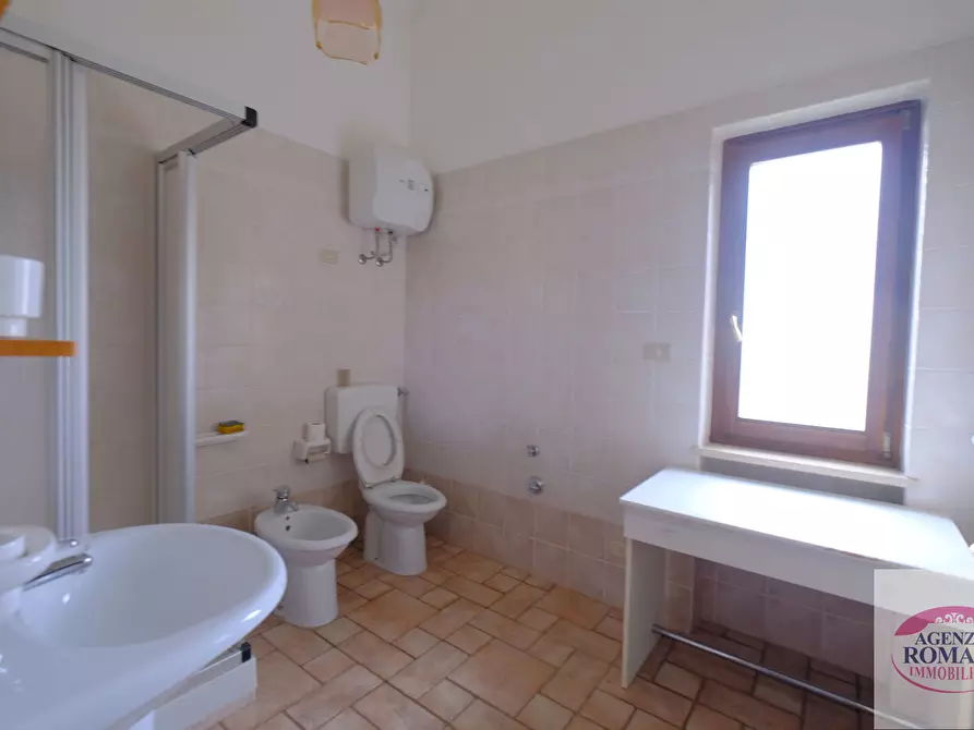 Immagine 34 di Villa in vendita  in Regione Montaldo 117 a Ponzone