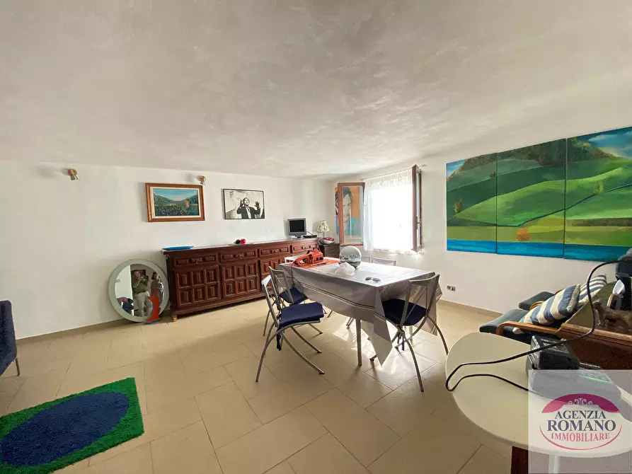 Immagine 21 di Casa indipendente in vendita  in Cimaferle 133 a Ponzone