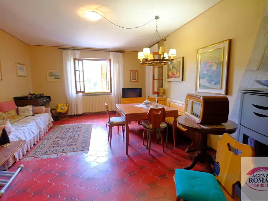 Immagine 37 di Rustico / casale in vendita  in SP334 9 a Sassello