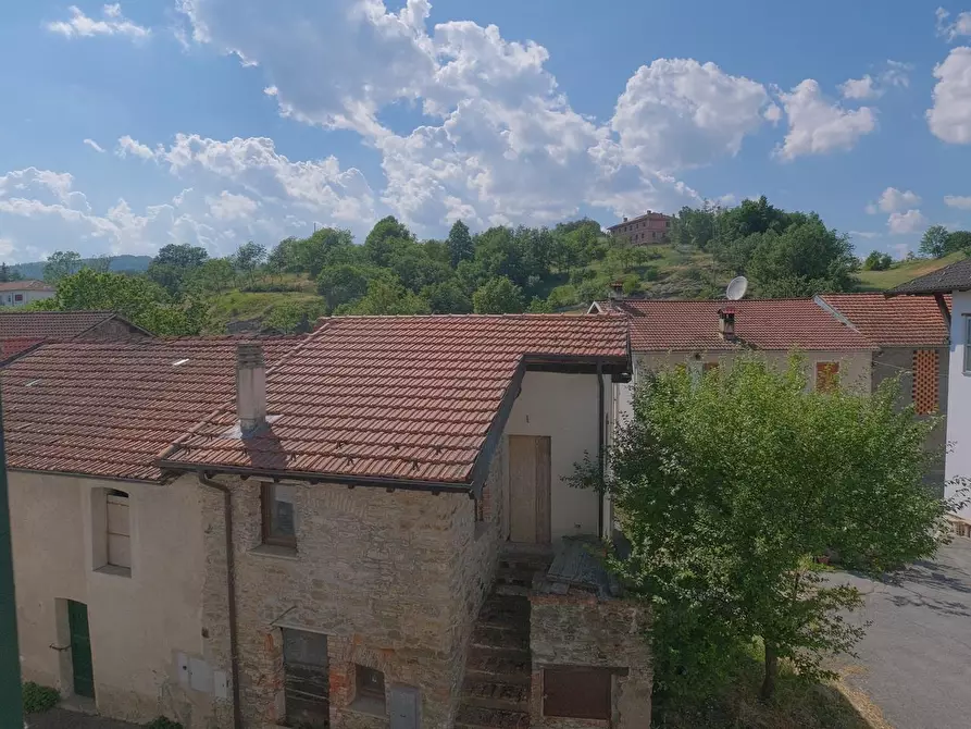 Immagine 3 di Rustico / casale in vendita  a Mioglia