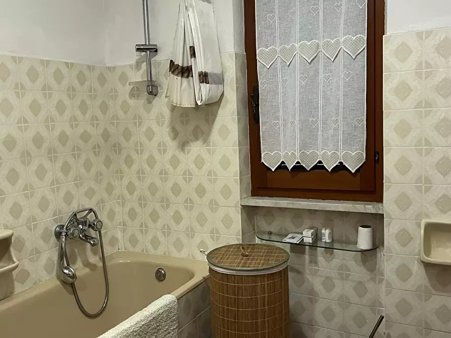 Immagine 20 di Rustico / casale in vendita  in SP49 62 a Sassello