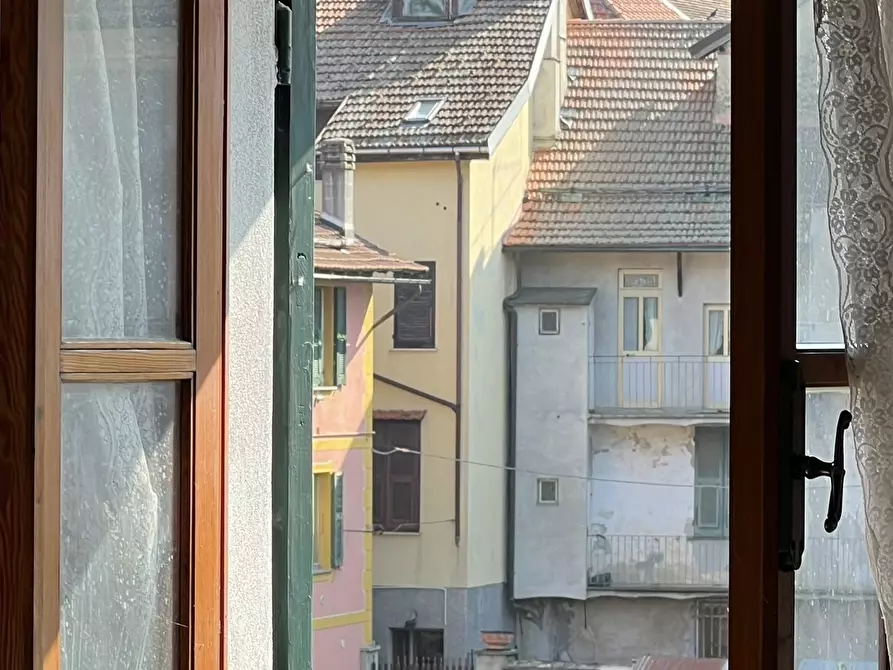 Immagine 21 di Appartamento in vendita  in Via Sorerolo 2 a Sassello