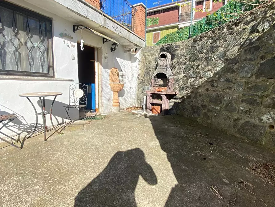 Immagine 37 di Casa indipendente in vendita  a Ponzone