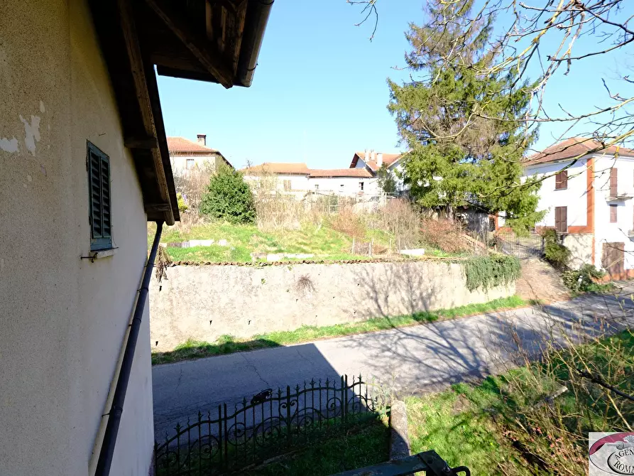 Immagine 27 di Rustico / casale in vendita  in SP216 6 a Pareto