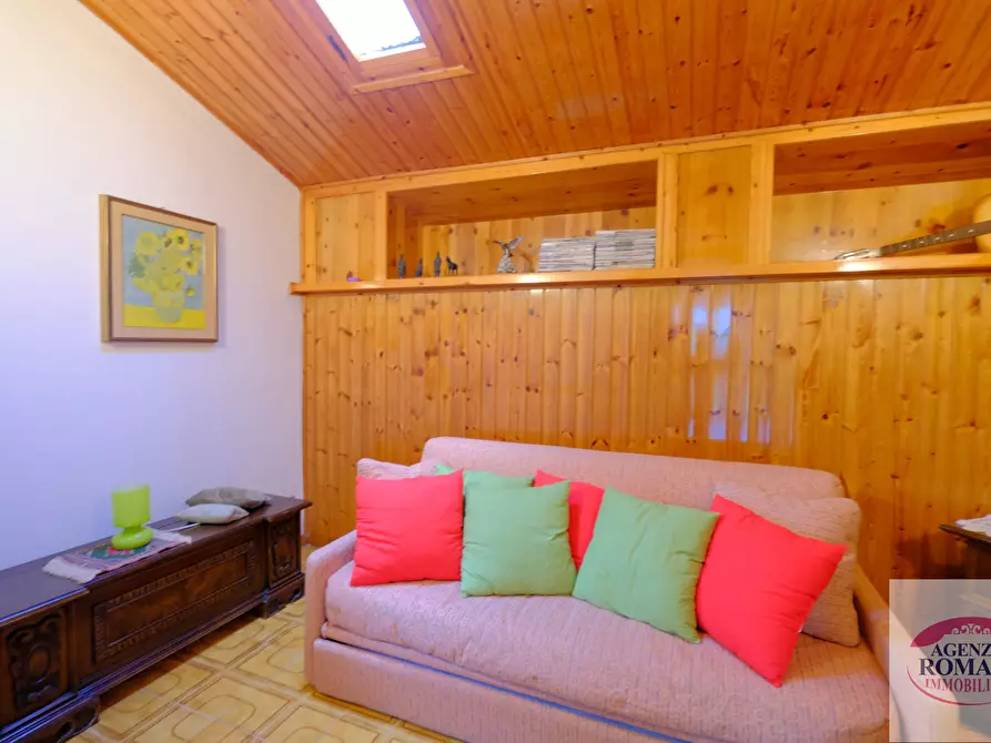 Immagine 23 di Casa indipendente in vendita  in Corso Acqui 18 a Ponzone