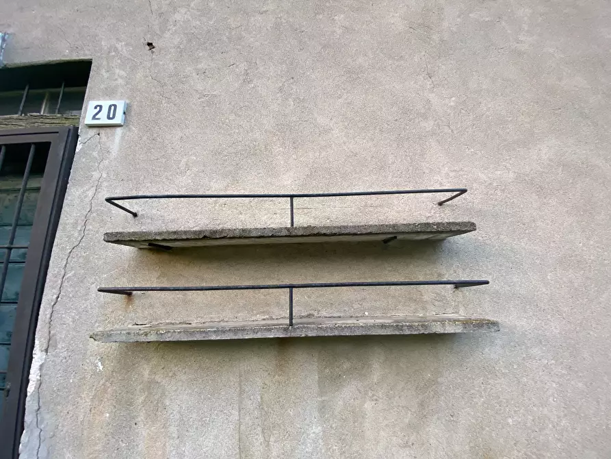 Immagine 25 di Rustico / casale in vendita  a Sassello