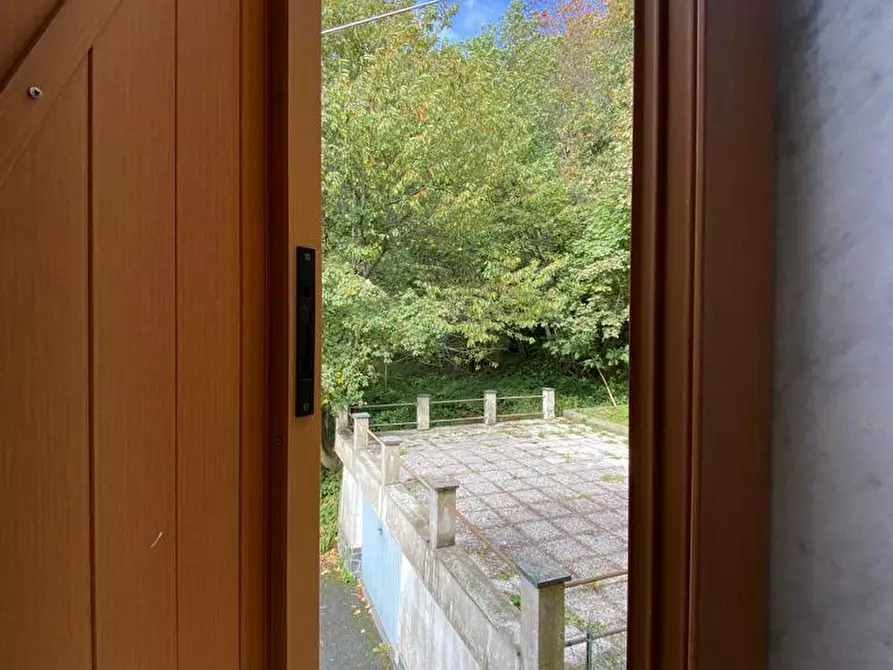 Immagine 14 di Appartamento in vendita  a Urbe