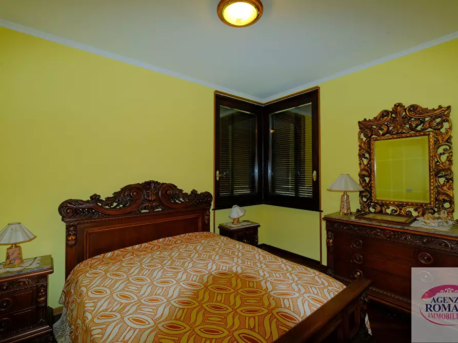 Immagine 43 di Villa in vendita  in Via Valle Gargassa 22 a Rossiglione