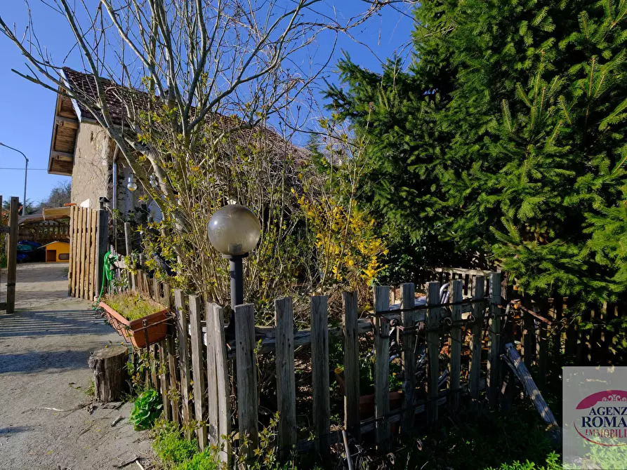 Immagine 14 di Rustico / casale in vendita  in SP542 75 a Pontinvrea