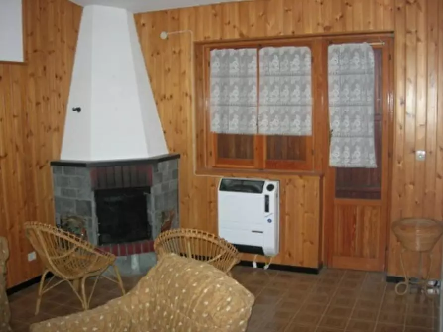 Immagine 12 di Quadrilocale in vendita  a Sassello