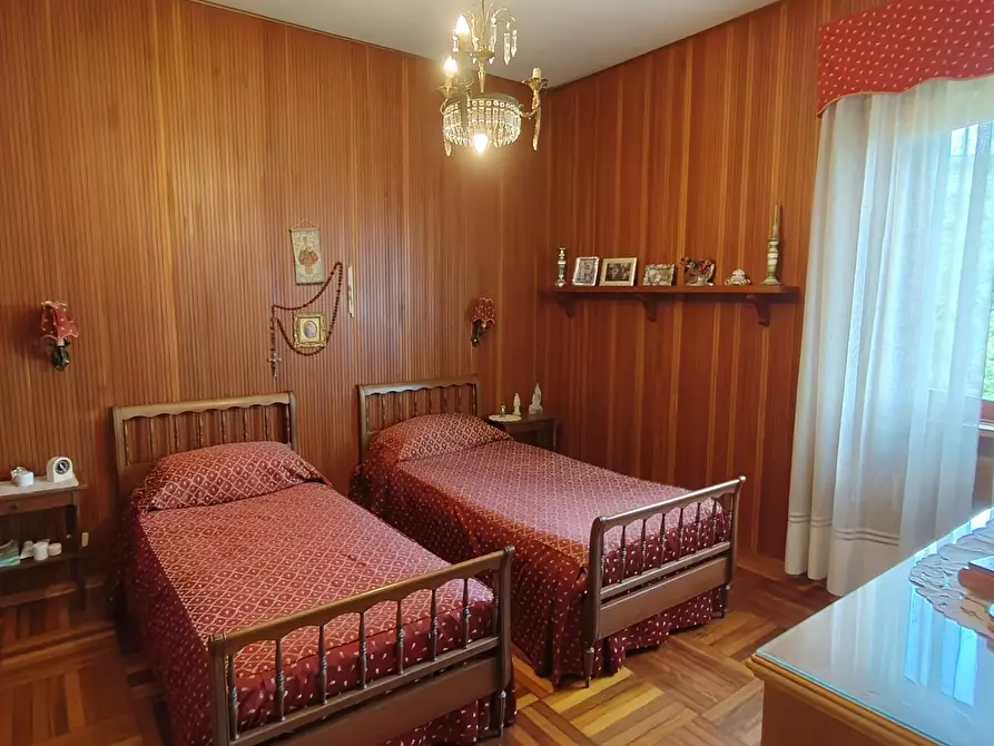 Immagine 30 di Rustico / casale in vendita  in SP53 65 a Urbe