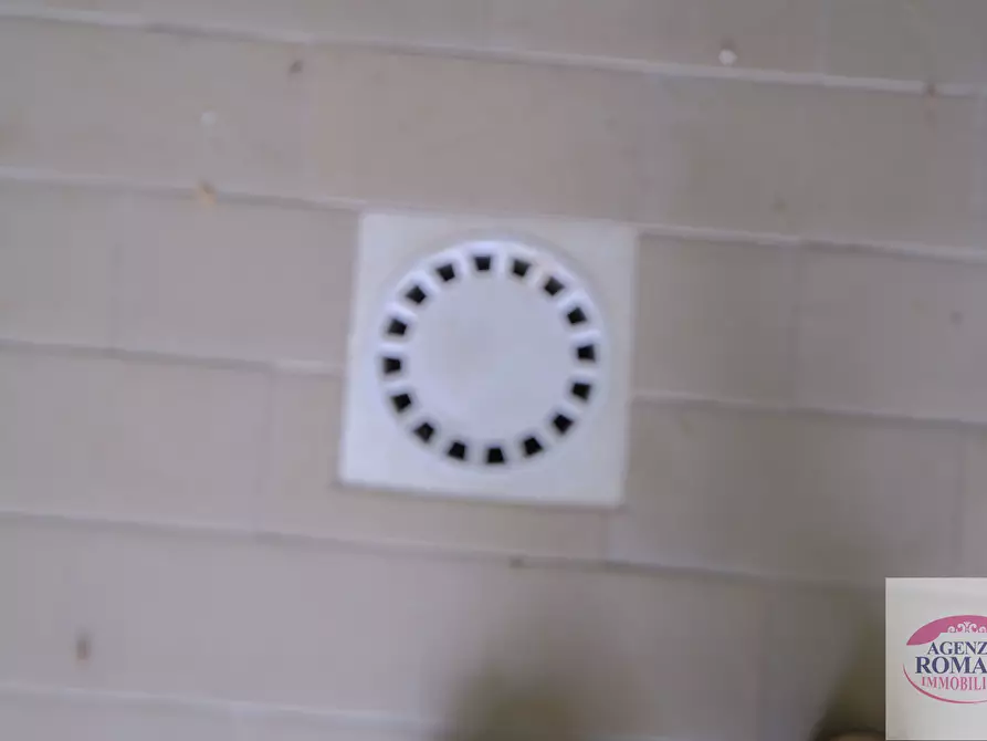 Immagine 55 di Villa in vendita  in Regione Montaldo 117 a Ponzone