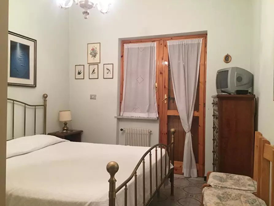 Immagine 4 di Appartamento in vendita  a Urbe