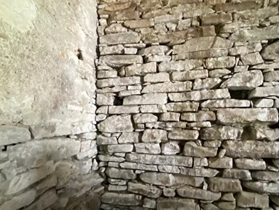 Immagine 22 di Casa indipendente in vendita  in regione Catanzo a Visone