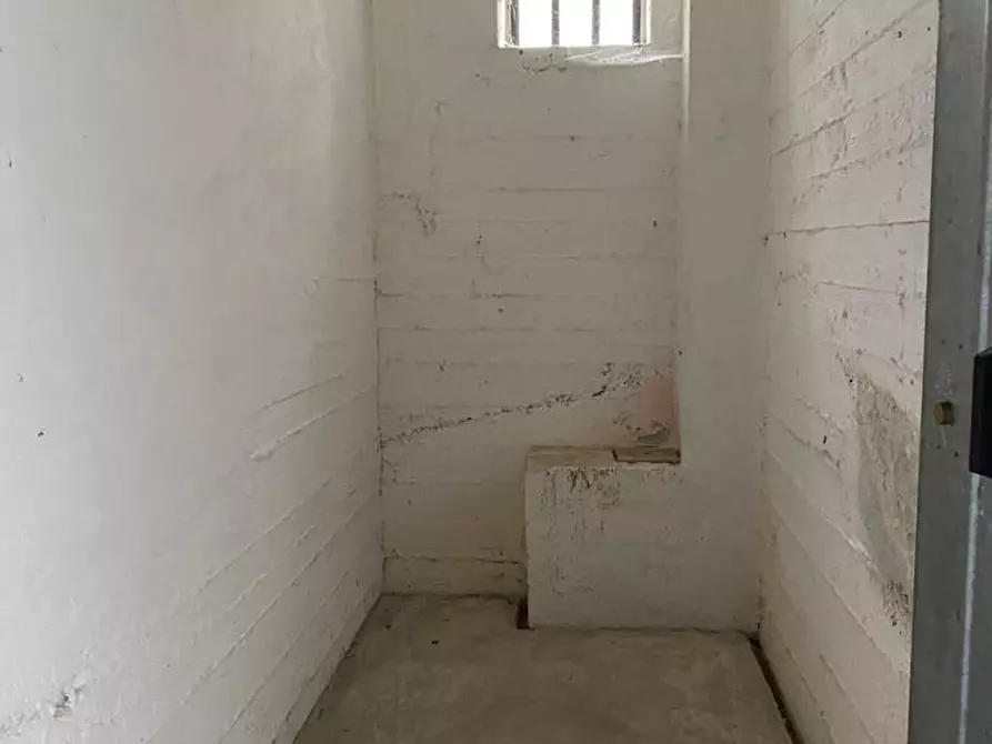 Immagine 16 di Bilocale in vendita  in Via Acquabianca 40 a Urbe