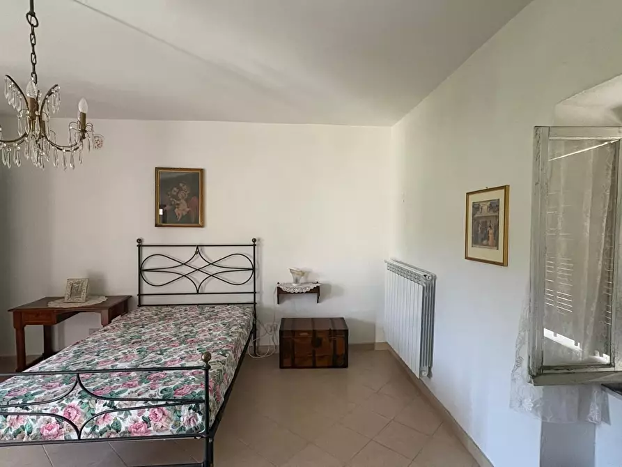 Immagine 33 di Rustico / casale in vendita  in SP216 6 a Pareto