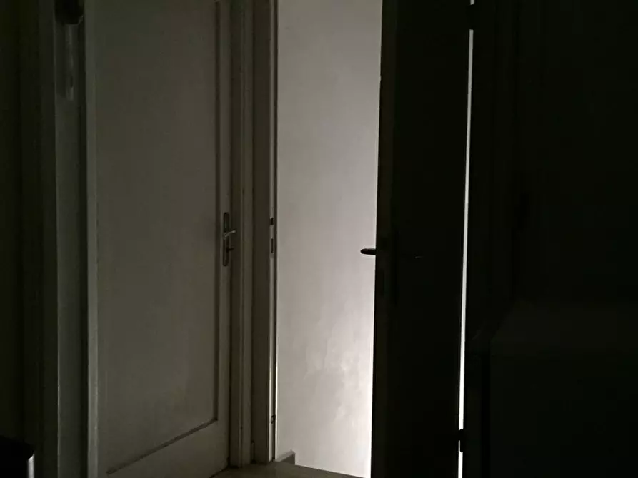 Immagine 21 di Rustico / casale in vendita  a Urbe