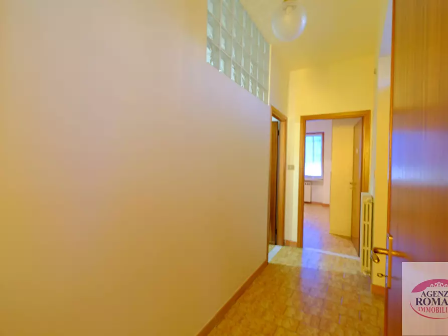 Immagine 31 di Casa bifamiliare in vendita  in SP334 4 a Malvicino