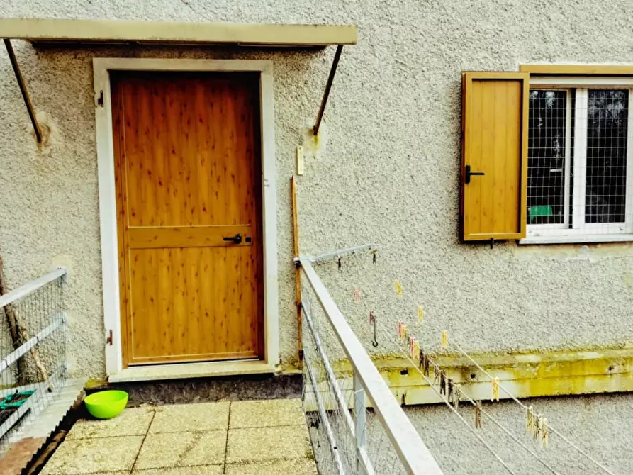 Immagine 35 di Casa indipendente in vendita  a Varazze