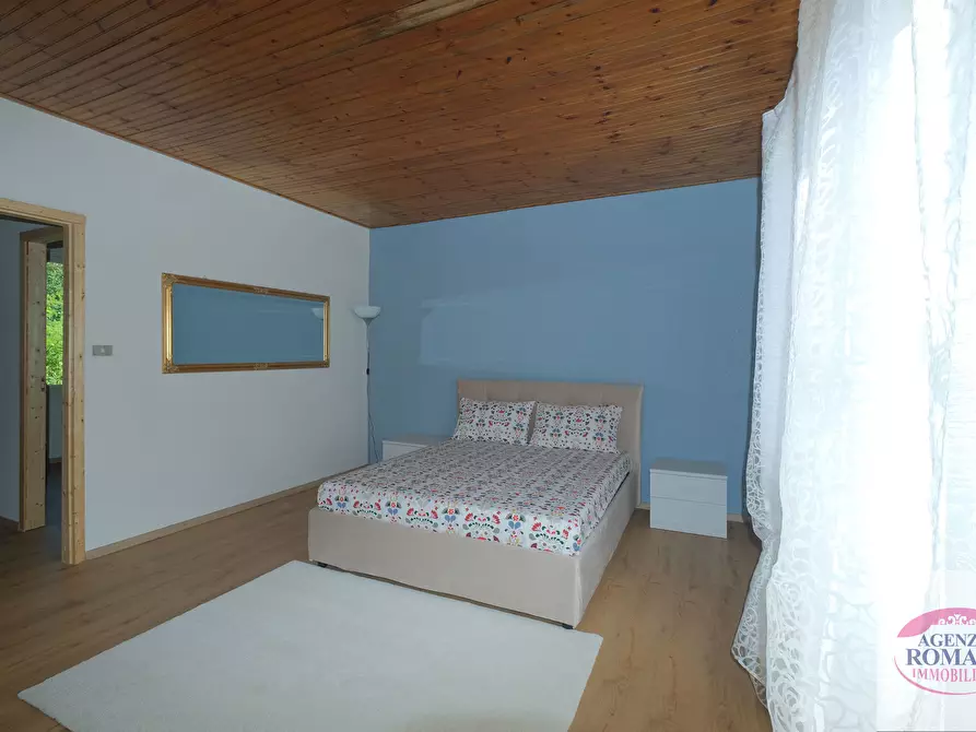 Immagine 22 di Casa indipendente in vendita  in SP210 237 a Ponzone