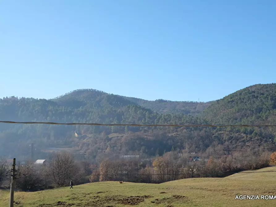 Immagine 24 di Rustico / casale in vendita  a Sassello