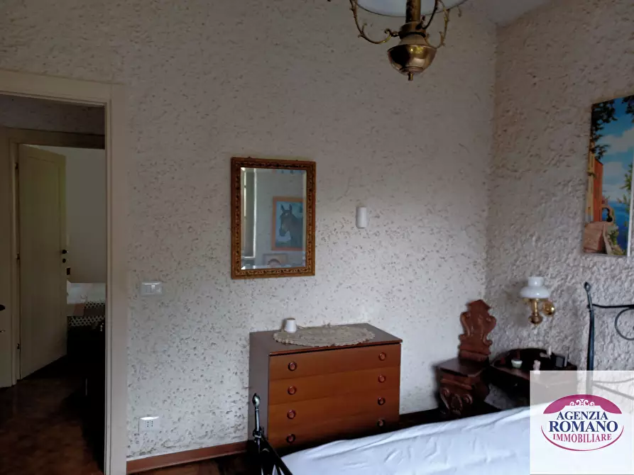 Immagine 37 di Villa in vendita  in Frazione Cimaferle 68 a Ponzone