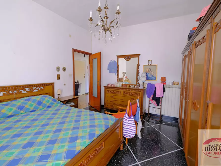 Immagine 28 di Villa in vendita  a Pareto