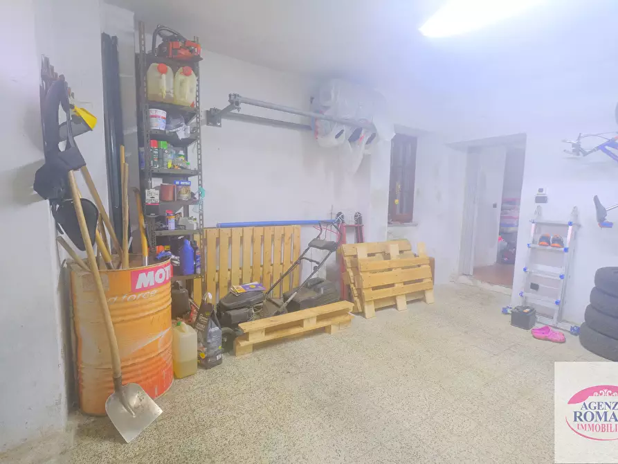 Immagine 27 di Casa indipendente in vendita  a Malvicino