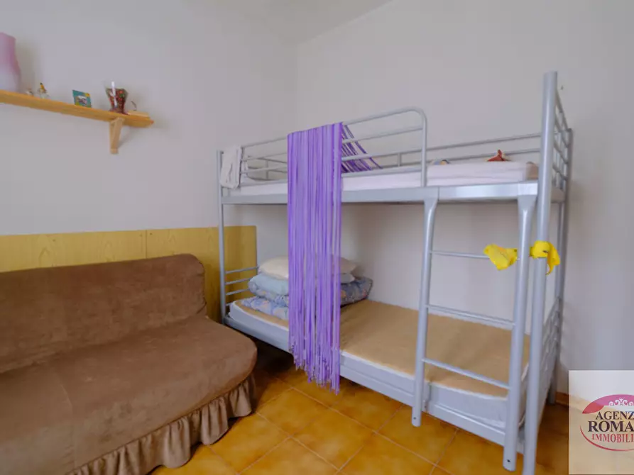 Immagine 7 di Bilocale in vendita  in SP542 37 a Pontinvrea