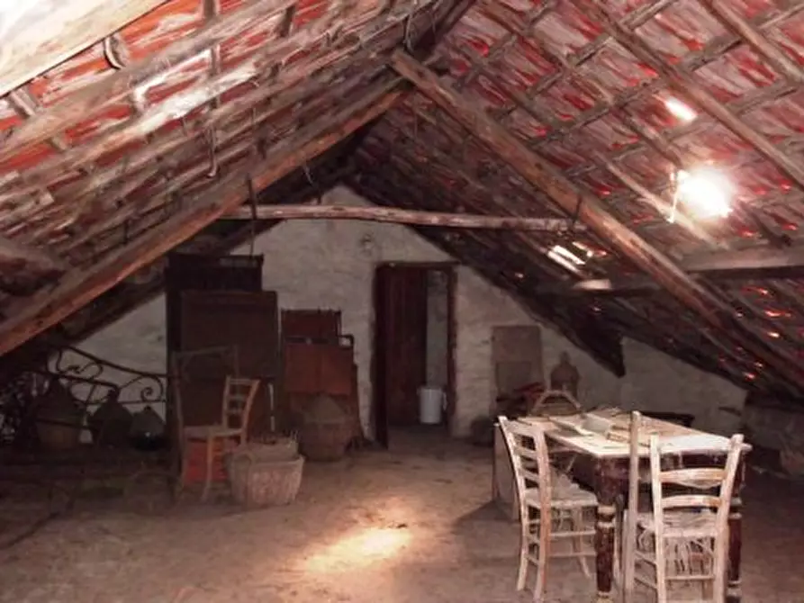 Immagine 23 di Appartamento in vendita  a Sassello