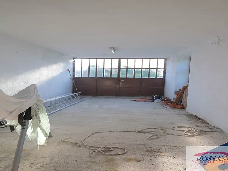 Immagine 24 di Villa in vendita  a Dego