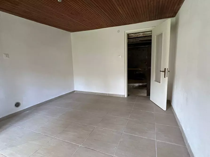 Immagine 7 di Terratetto in vendita  a Stella