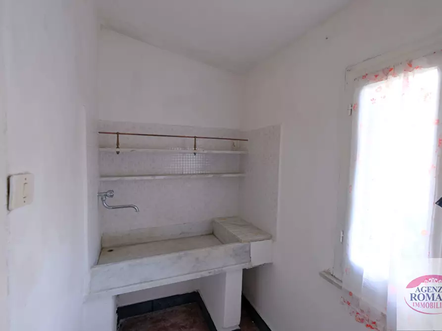 Immagine 23 di Terratetto in vendita  in SP334 74 a Stella