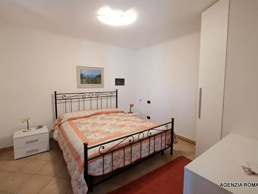 Immagine 6 di Rustico / casale in vendita  in Strada Provinciale 41 18 a Pontinvrea