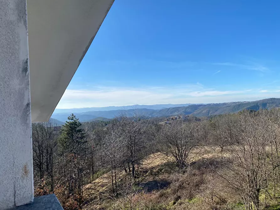 Immagine 32 di Casa indipendente in vendita  a Ponzone