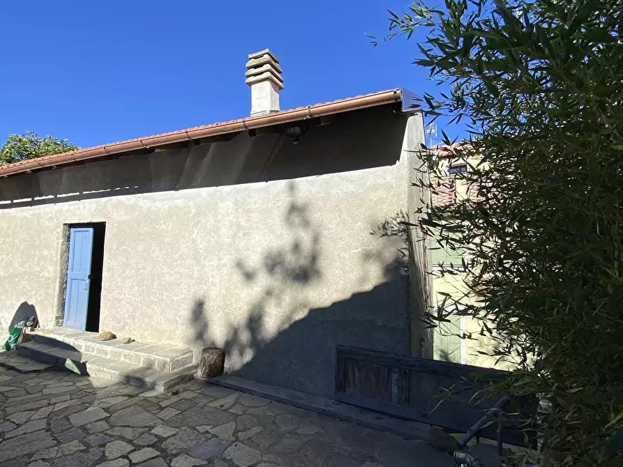 Immagine 35 di Terratetto in vendita  a Dego