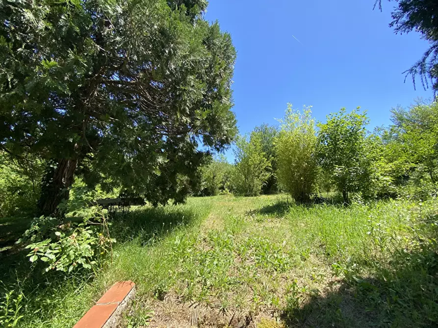 Immagine 61 di Terratetto in vendita  in località case Sparse Car amagna 23 a Prasco