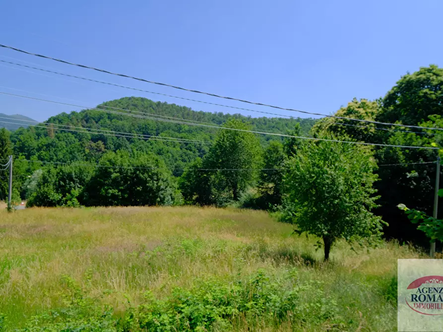 Immagine 11 di Terratetto in vendita  in Via Piani di Acquabianca 20 a Urbe