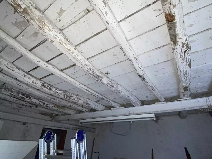 Immagine 15 di Casa indipendente in vendita  in Via Acque 6 a Pontinvrea