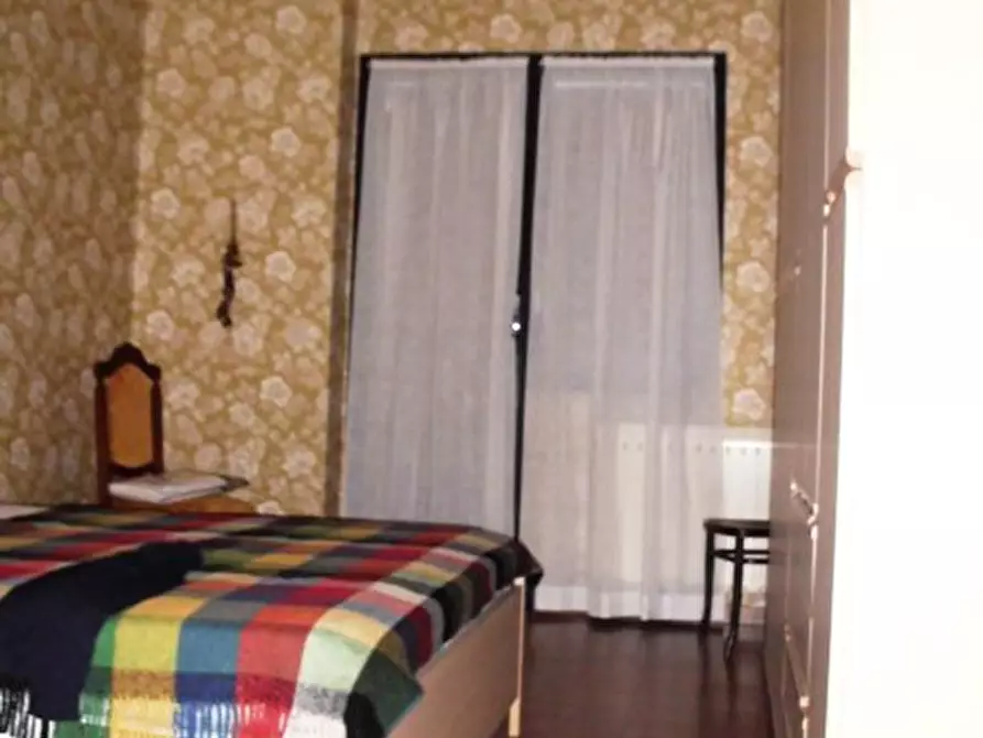 Immagine 4 di Bilocale in vendita  a Urbe