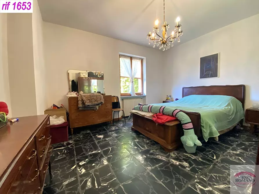 Immagine 33 di Casa trifamiliare in vendita  in SP210 276 a Ponzone