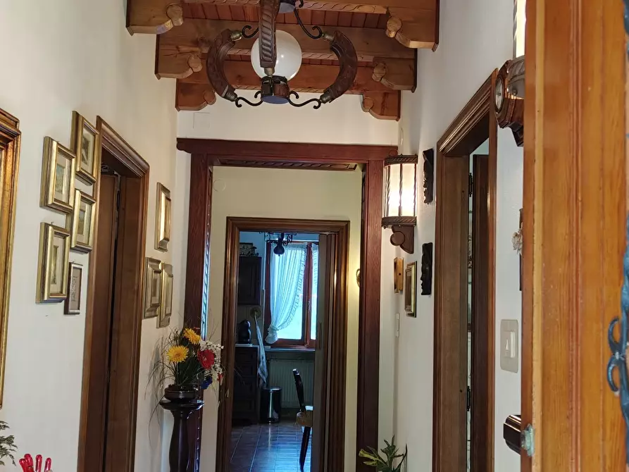 Immagine 17 di Rustico / casale in vendita  in SP53 65 a Urbe