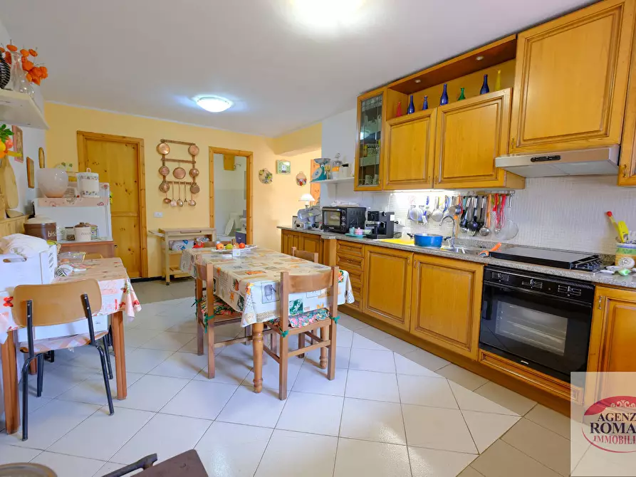 Immagine 11 di Villa in vendita  in SP49 9 a Ponzone