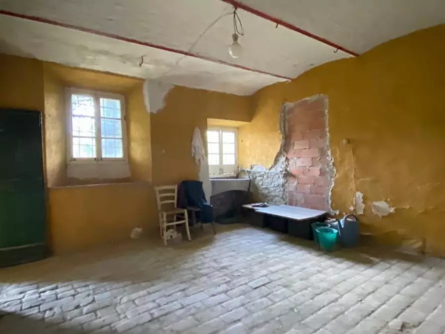 Immagine 25 di Casa indipendente in vendita  in regione Catanzo a Visone