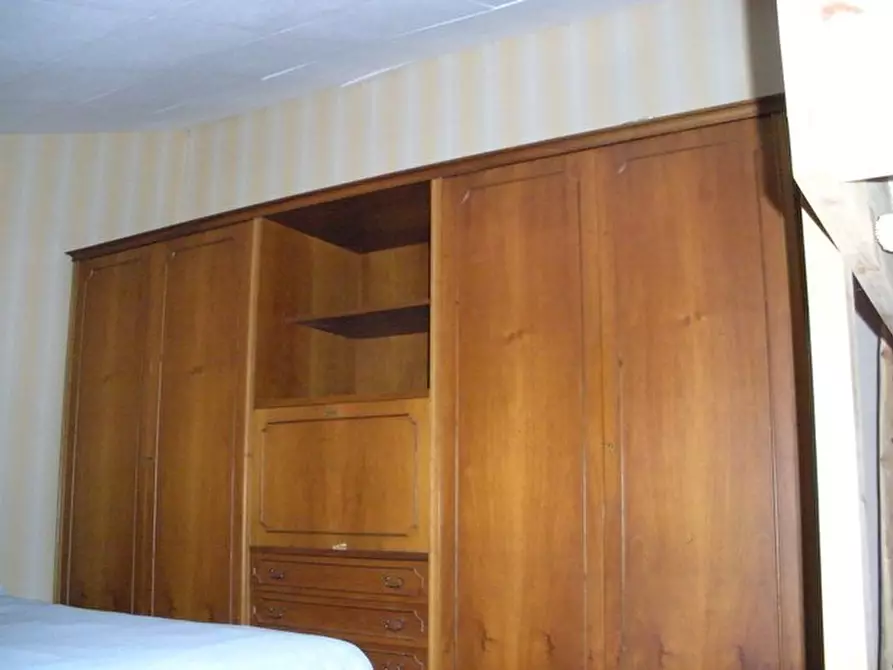 Immagine 9 di Monolocale in vendita  a Sassello