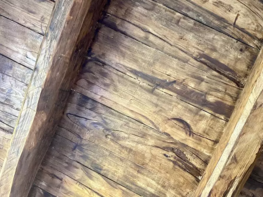 Immagine 12 di Terratetto in vendita  a Sassello