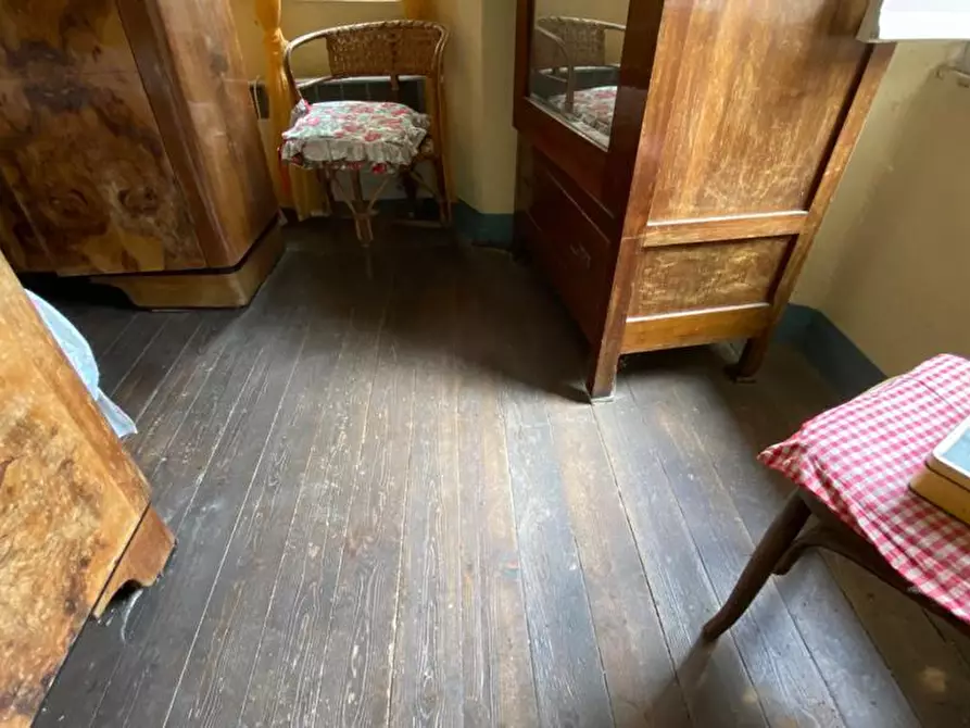 Immagine 14 di Bilocale in vendita  in SP49 4 a Urbe