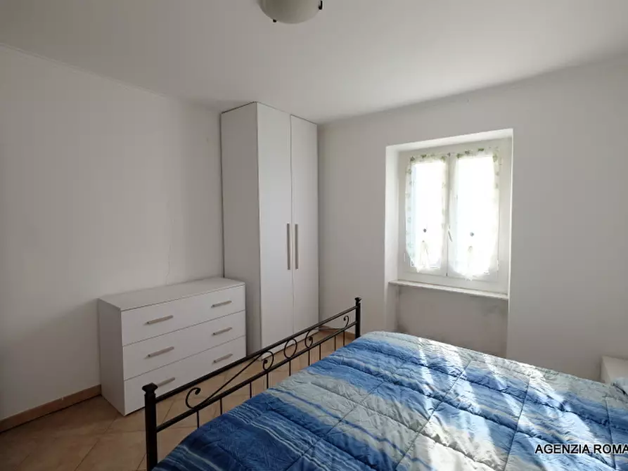 Immagine 21 di Rustico / casale in vendita  in Strada Provinciale 41 18 a Pontinvrea