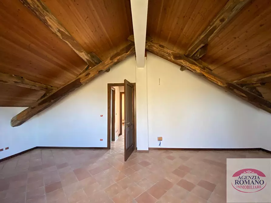 Immagine 12 di Casa indipendente in vendita  in Località Coletto 45 a Sassello